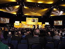 Liberal Democrat Conference 2011.jpg