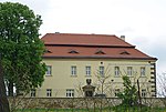 Libochowan-Schloss-1.jpg