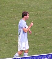 170px-Lichtsteiner_Lazio_Fiorentina.JPG