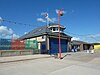 Lifeboat Station - geograph.org.uk - 2401534.jpg