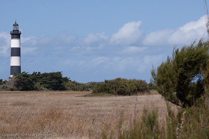 File:Lighthouse IMG 0658-872 (4565315281).jpg