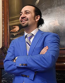 Lin-Manuel Miranda.jpg