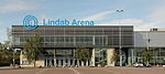 Lindab Arena 2.jpg