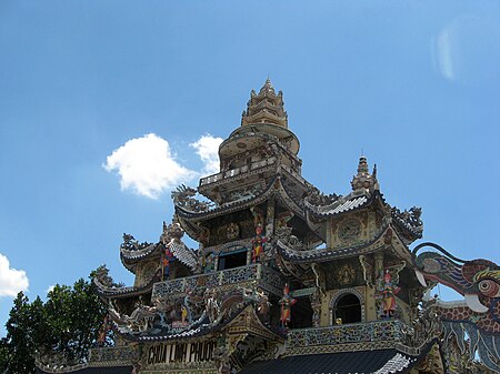 Tập_tin:Linh_Phuoc_Pagoda_08.jpg