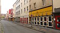 Linienstraße Dortmund 07.jpg
