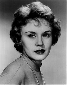 Lisa Daniels 1957.jpg