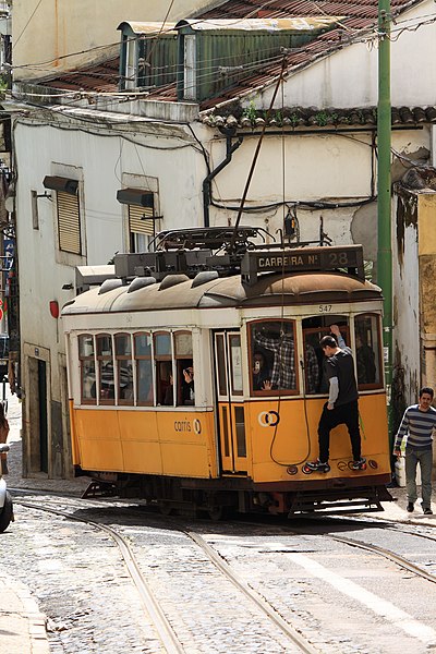 File:Lisboa 246.jpg