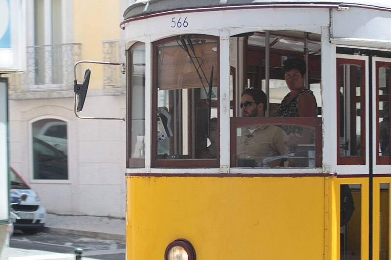 File:Lisboa em Julho de 2014 IMG 4933 (18117464864).jpg