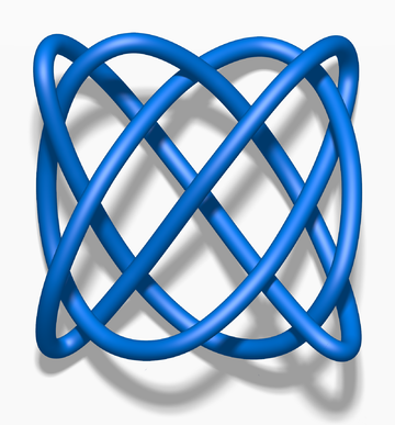 File:Lissajous 8 21 Knot.png