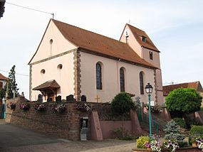 Littenheim, église Saint Pierre.jpg