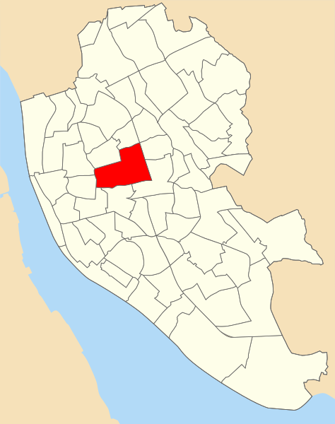 File:Liverpool Kensington Fairfield (2023 ward).svg