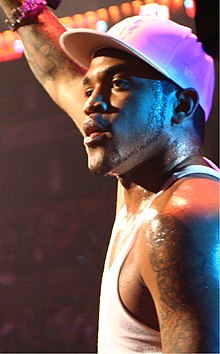 Lloyd Banks discography - Wikipedia