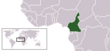 LocationCameroon.png