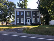 Historic house with pilasters in hamlet of Locke Locke, New York 15 24 31 841000.jpeg