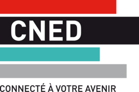 Logo-CNED.png
