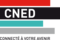 Logo-CNED.png