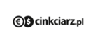 Cinkciarz.pl