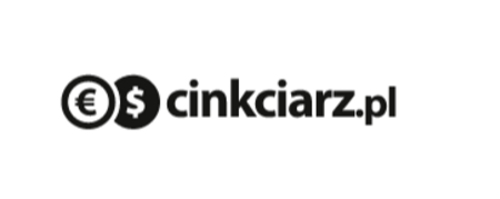 LogoCinckiarz2020