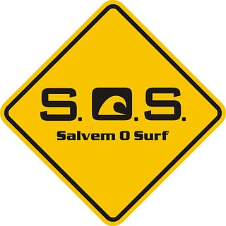 <span class="mw-page-title-main">Salvem o surf</span>