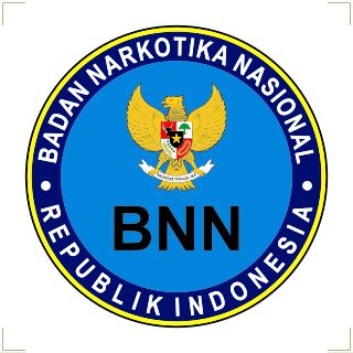 <span class="mw-page-title-main">National Narcotics Board</span>