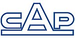 File:LA Dodgers cap logo.svg - Wikipedia