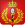 Логотип Composante Medicale (Armee Belge) .svg