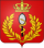 Logo Composante Medicale (Armee Belge).svg