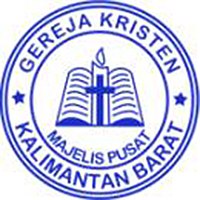 Logo Gereja Kristen Kalimantan Barat.jpg