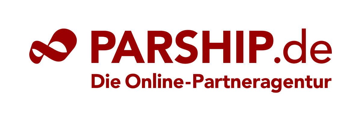 File:Logo Parship.svg - best online dating sites in Germany