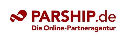 File:Logo Parship.svg