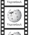 Logo Viquiprojecte Cinema.svg