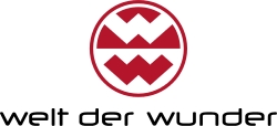 Logo Welt der Wunder neu.svg