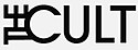 Logo du groupe The Cult.jpg