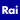 Logo of RAI.svg