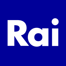 Logo of RAI.svg
