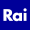 Logo da RAI (2016).svg