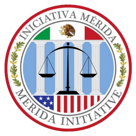 M\u00e9rida Initiative - Wikipedia