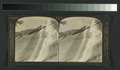 Looking up 3000 ft. to the overhanging rocks at Glacier Point, Yosemite, Cal., U.S.A (NYPL b11707295-G89F371 010F).tiff