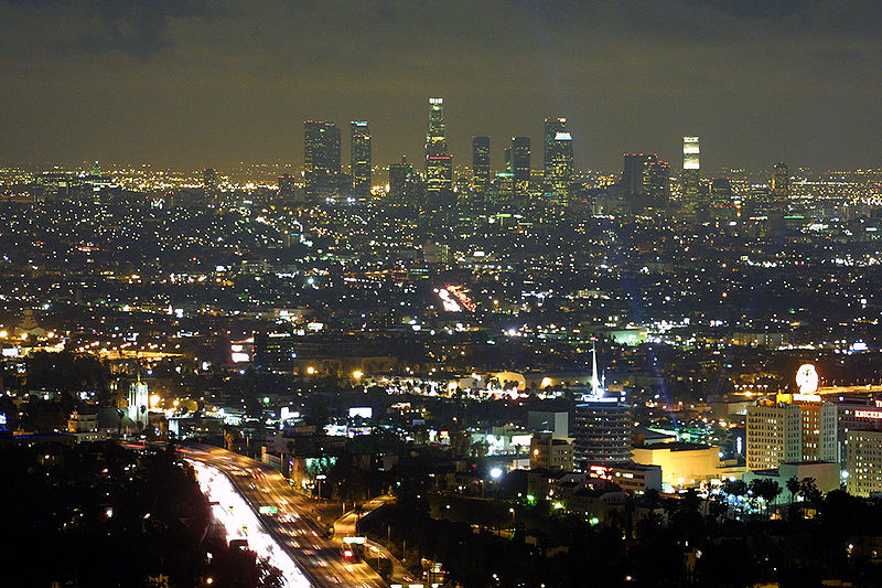 File:LosAngeles03.jpg