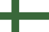 Louis Wirion Flag Proposal (15 July 1951) (Martin-Levy Modification).svg