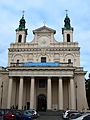 Lublin Cathedral 08.jpg
