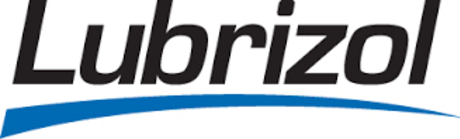 File:Lubrizol Logo 2017.png