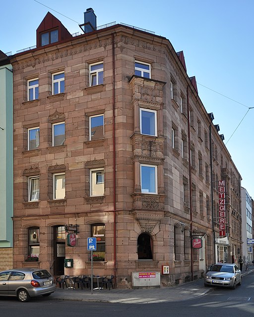 Ludwig-Feuerbach-Straße 44 (Nürnberg-Rennweg).fw13.ajb