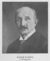 Ludwig Lambert omkring 1926.png