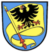 Ludwigsburgi vapp