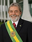 Lula - foto oficial - 05 jan 2007 (cropped2).jpg