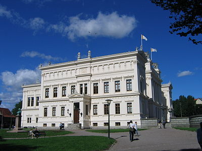 Lund University main building SEP 2006.JPG