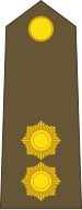 File:Luxembourg-Army-OF-1b.svg