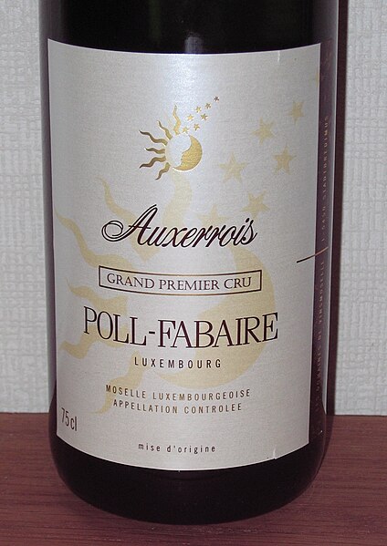 File:Luxembourg Auxerrois label.jpg