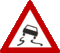 Luxembourg road sign diagram A 8.gif